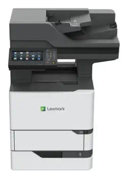 Livraison rapide 25B0200