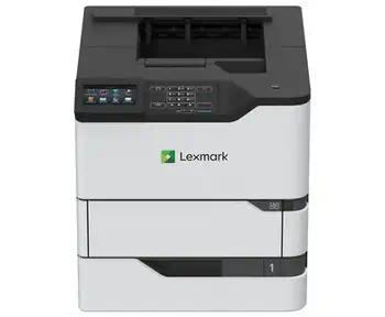 Avis 50G0130