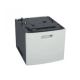 Achat LEXMARK Bac de 2100 feuilles MX82x sur hello RSE - visuel 1