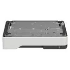 Vente LEXMARK 250-Sheet Lockable Tray MS725 / MS82x / MX72x au meilleur prix