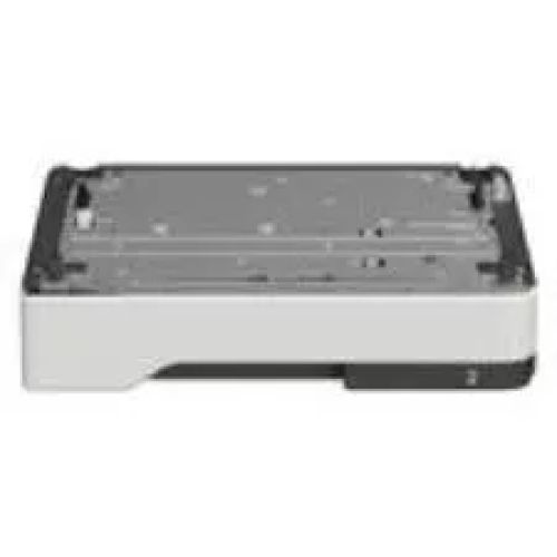 Achat Accessoires pour imprimante LEXMARK 250-Sheet Lockable Tray MS725 / MS82x / MX72x