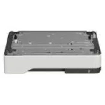 Revendeur officiel Accessoires pour imprimante LEXMARK 250-Sheet Lockable Tray MS725 / MS82x / MX72x