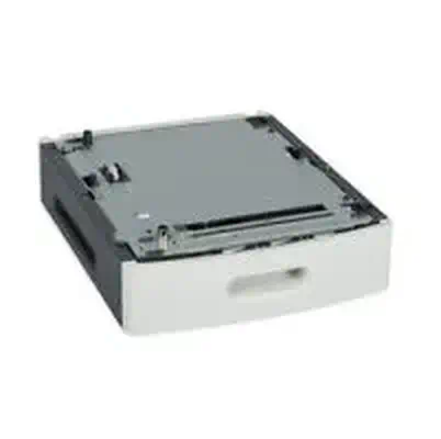 LEXMARK Tiroir seul 250 feuilles - Lexmark - Accessoires pour imprimante - visuel 1