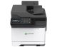 Achat LEXMARK CX622ade MFP A4 laser printer sur hello RSE - visuel 1