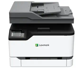 Multifonctions Laser Lexmark 40N9170 achat