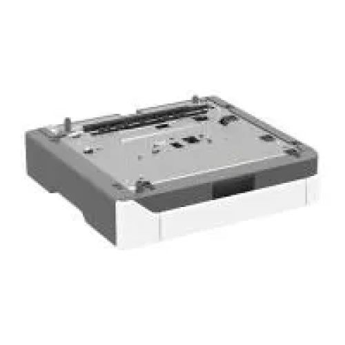 Achat Accessoires pour imprimante LEXMARK 550-sheet tray for MS331+431/MX331+431 sur hello RSE