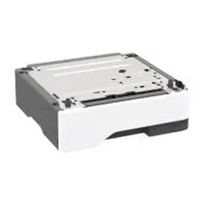 Revendeur officiel Accessoires pour imprimante Lexmark 40N4250