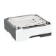 Achat Lexmark 40N4250 sur hello RSE - visuel 1