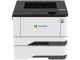 Vente LEXMARK MS331dn Printer High Volt 40ppm Lexmark au meilleur prix - visuel 4