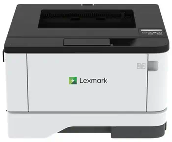 Acheter Imprimante Laser Lexmark 29S0010