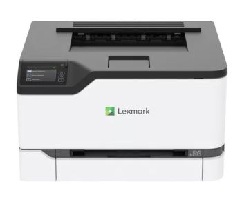 Achat LEXMARK CS431dw Printer High Volt 26ppm au meilleur prix