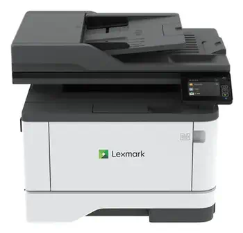 Multifonctions Laser Lexmark 29S0210 avantages