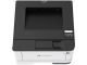 Achat LEXMARK MS431dn Printer High Volt 42ppm sur hello RSE - visuel 5