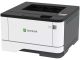 Vente LEXMARK MS431dn Printer High Volt 42ppm Lexmark au meilleur prix - visuel 2