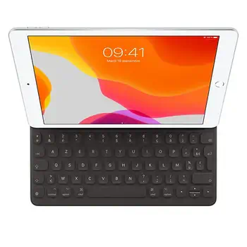 MX3L2F/A livraison gratuite