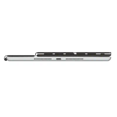 Apple MX3L2F/A clavier pour tablette AZERTY Français Noir - Clavier - visuel 4