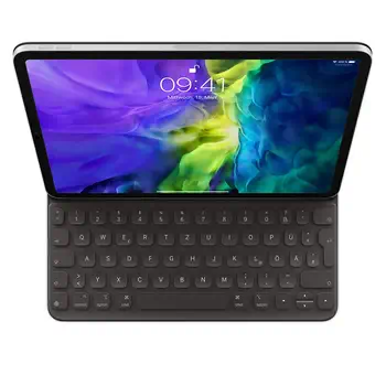 Apple MXNK2D/A  - Clavier offre