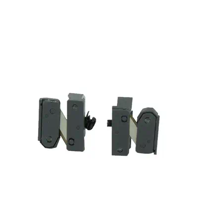 Brother DK-BU99 - Accessoires pour imprimante - visuel 1