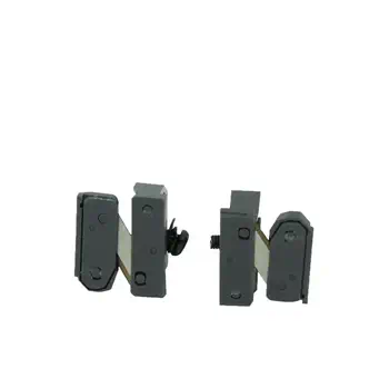 Accessoires pour imprimante Brother DKBU99 livraison gratuite