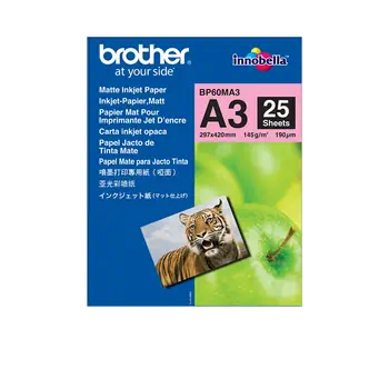 Acheter Papier