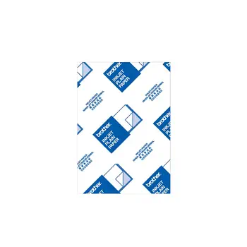 Achat responsable Papier Brother A3 (297x420 mm)