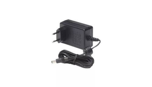 Achat BROTHER ADAPTATEUR 7V POUR P-TOUCH - 4977766668606