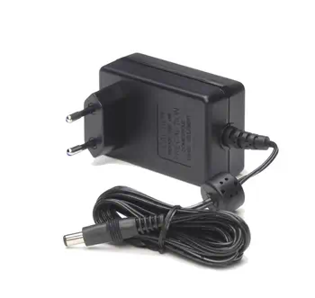 Brother AD24ESEU adaptateur de puissance & onduleur Intérieure Noir avis