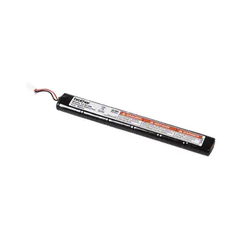 Avantages Accessoires pour imprimante Brother PABT500