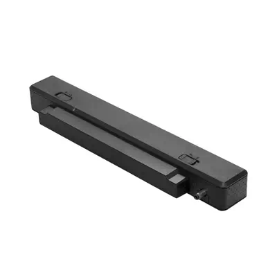 Brother PA-BT-600LI pièce de rechange pour équipement d'impression Batterie 1 pièce(s) - Accessoires pour imprimante - visuel 1