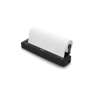 Brother PA-RH600 pièce de rechange pour équipement d'impression - Accessoires pour imprimante - visuel 1