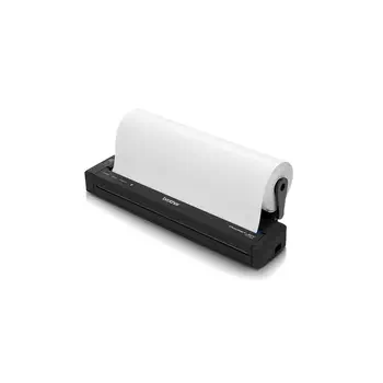 Accessoires pour imprimante Brother PARH600 revendeur officiel