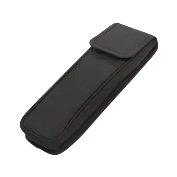 Accessoires pour imprimante  achat responsable