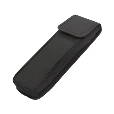 Brother PA-CC-500 étui pour équipements Noir - Accessoires pour imprimante - visuel 1