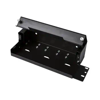 Brother PA-CM-500 kit de support Noir avis