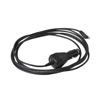 Accessoires pour imprimante Brother PACD600CG achat