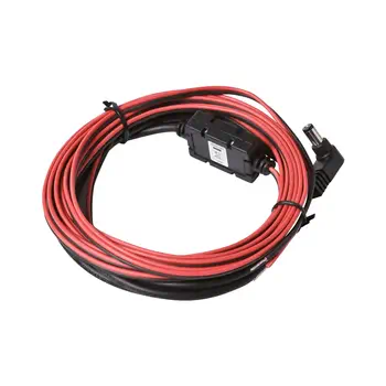 Meilleur prix Accessoires pour imprimante Brother 