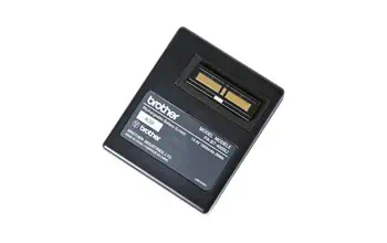 Meilleur prix Accessoires pour imprimante Brother PABT4000LI