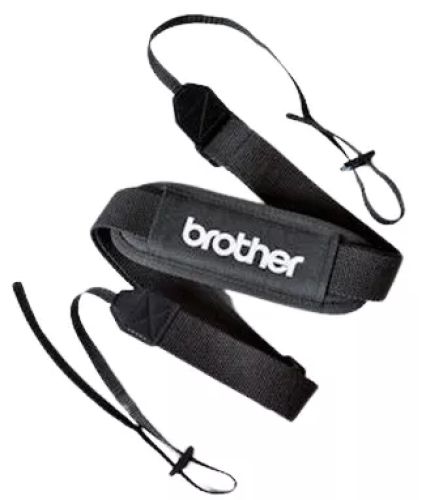 Achat BROTHER Bandouliere pour RJ40xx et autres produits de la marque Brother