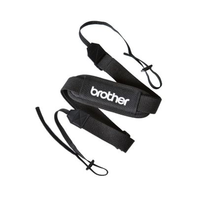 Vente BROTHER Bandouliere pour RJ40xx Brother au meilleur prix - visuel 2