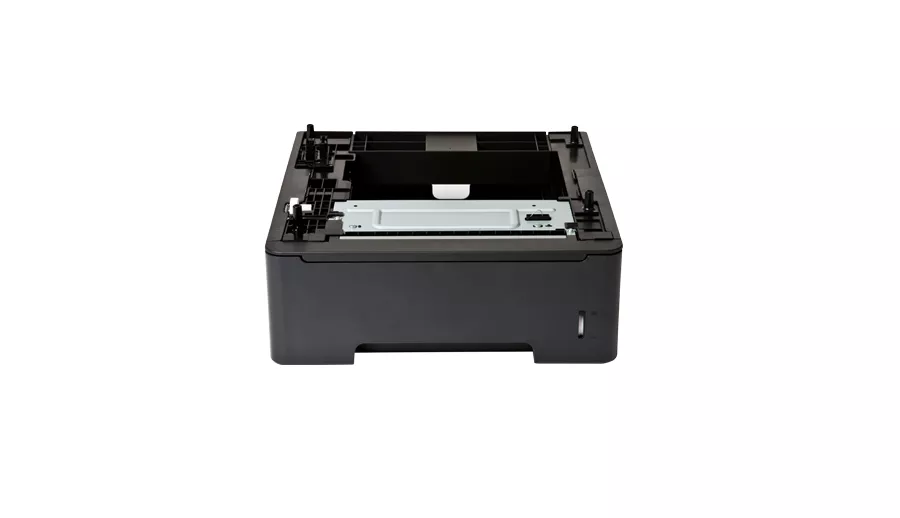 Achat Accessoires pour imprimante Brother LT-5400 sur hello RSE