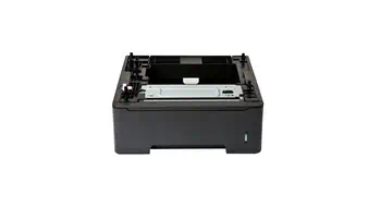 LT-5400 livraison rapide
