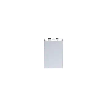 Livraison gratuite Brother CS-A3001 adaptateur de scanner
