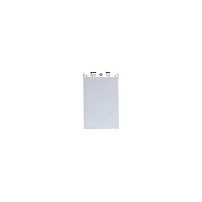 Brother CS-A3001 adaptateur de scanner - Accessoires pour imprimante - visuel 1