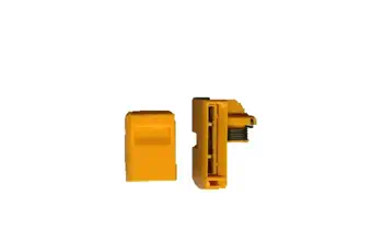 Brother TC-5 - Lames de coupe-ruban de remplacement avantages