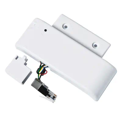Brother PA-WI-001 carte réseau WLAN - Câble HDMI - visuel 1