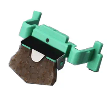 Accessoires pour imprimante avantages