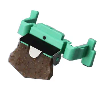 Accessoires pour imprimante avis