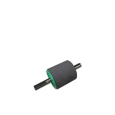 Brother PURA0001 Rouleau de transfert d'imprimante 50000 pages - Accessoires pour imprimante - visuel 1