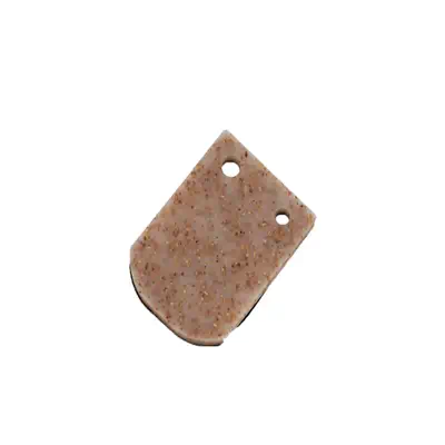 Brother SP-C0001 Pièce détachée ou accessoire pour imprimante/scanner Séparateur papier - Accessoires pour imprimante - visuel 1