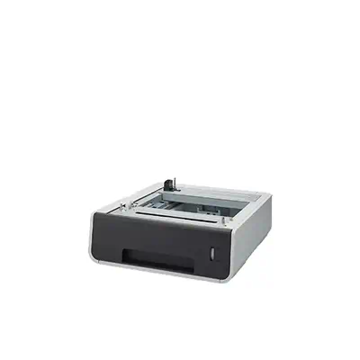 Brother LT-320CL bac d'alimentation Bac multi-usages 500 feuilles - Accessoires pour imprimante - visuel 1